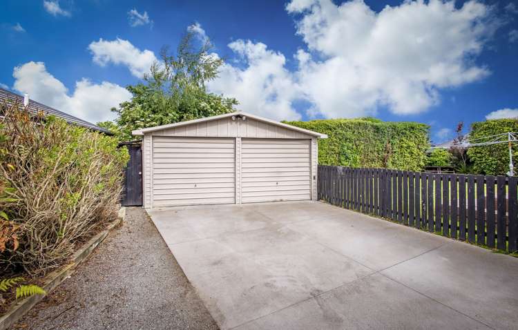 40 Sapphire Street Casebrook_15