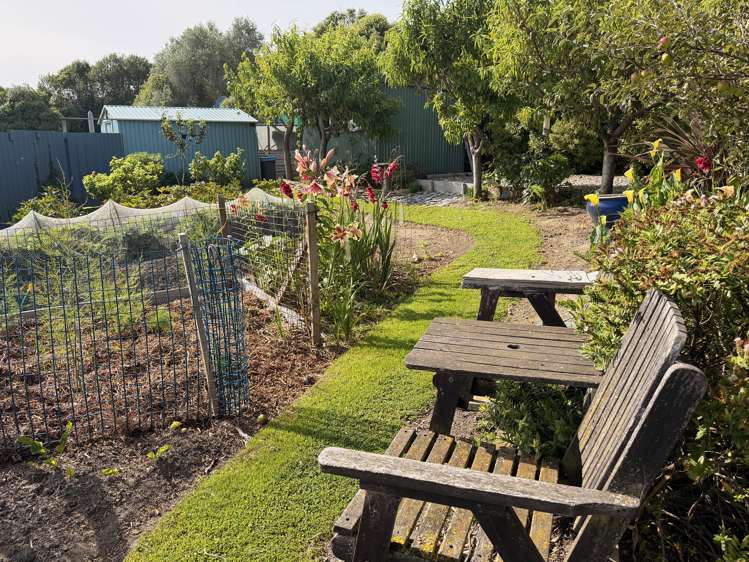 17 Anderson Street Kakanui_9