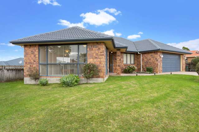 59 Summerland Drive Henderson_2