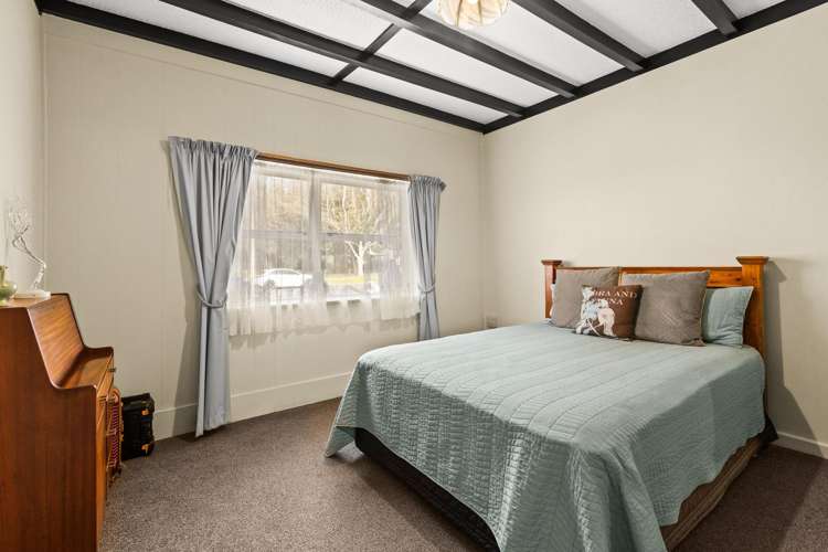808 Sylvan Road Parkvale_18