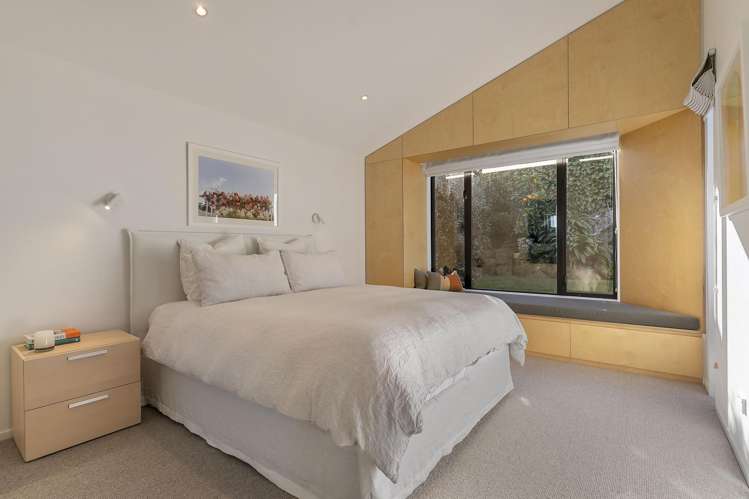 28A Moana Avenue Onehunga_9
