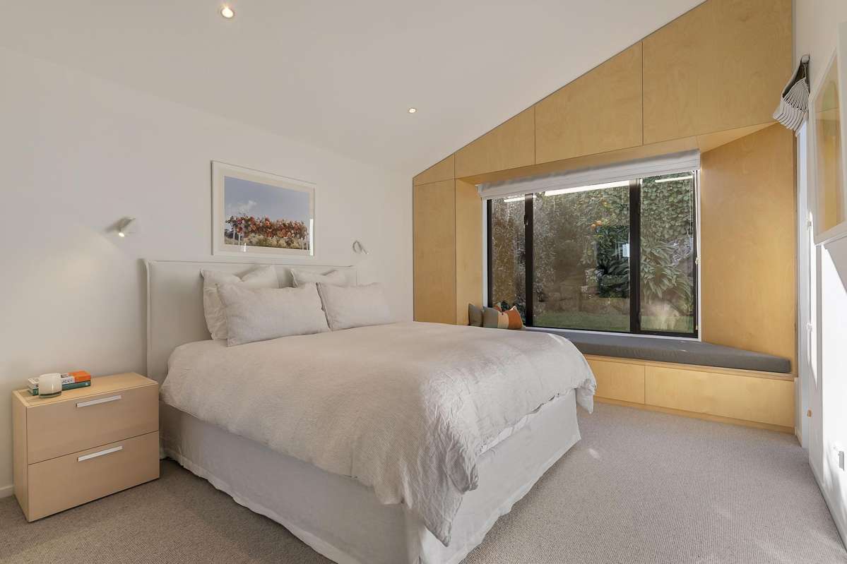 28A Moana Avenue_5