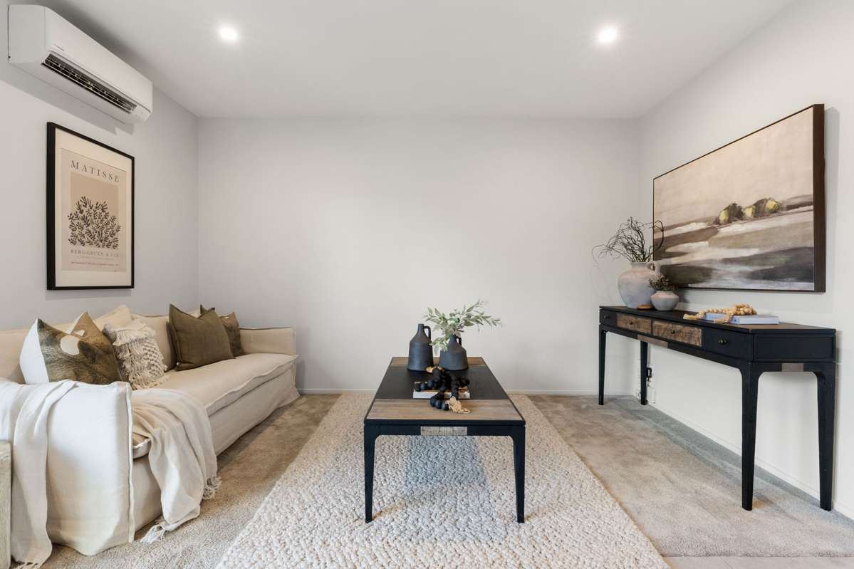 3/60 Sandwich Road_5