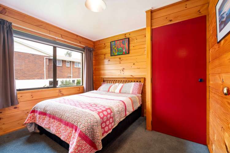 29 Soper Road Mosgiel_9