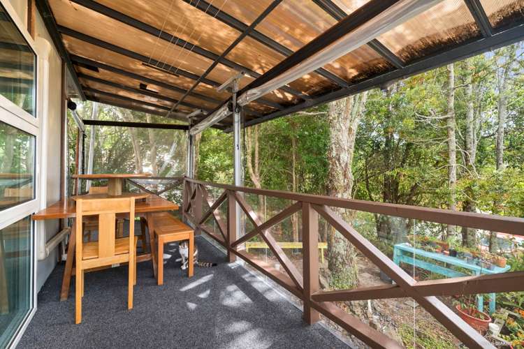 2/160 Glamorgan Drive Torbay_24