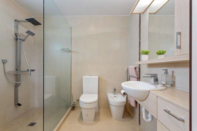 10 Hei Esplanade Whitianga_24