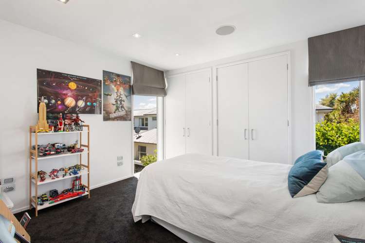 54 Office Road Merivale_8