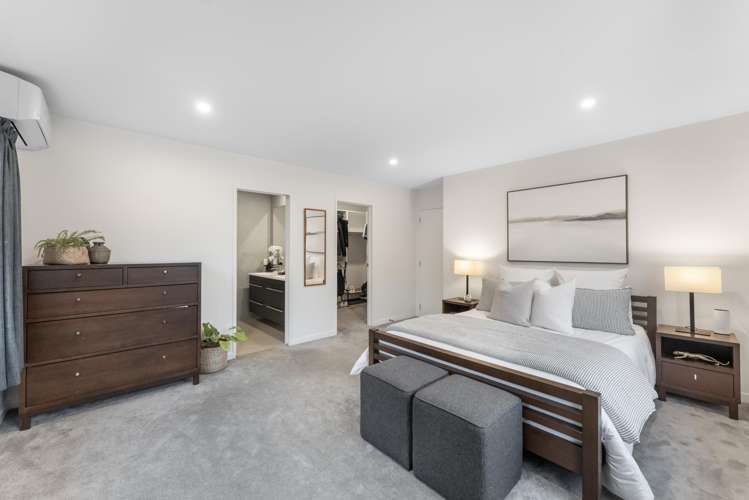 9 Jefferson Street Glendowie_13