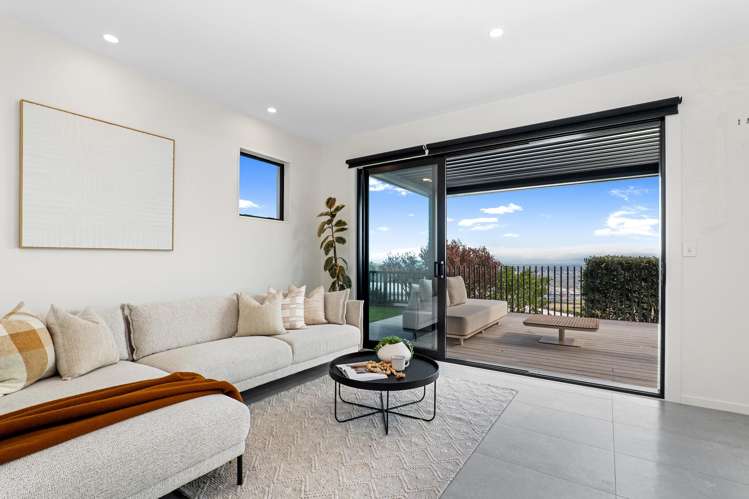 280 Major Hornbrook Road Mt Pleasant_6