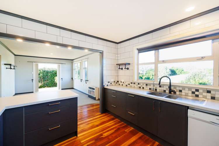 392 Ruahine Street Terrace End_9