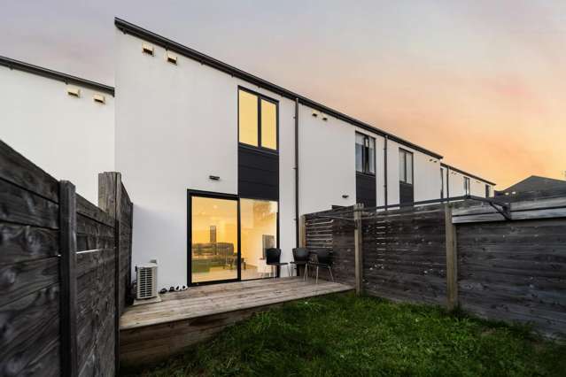 9/255 Kilmore Street Christchurch Central_3