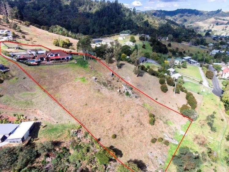 306 Grafton Road Thames_28