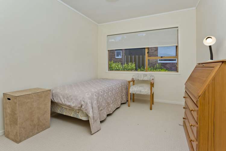 2/7 Northwick Place Hillcrest_12