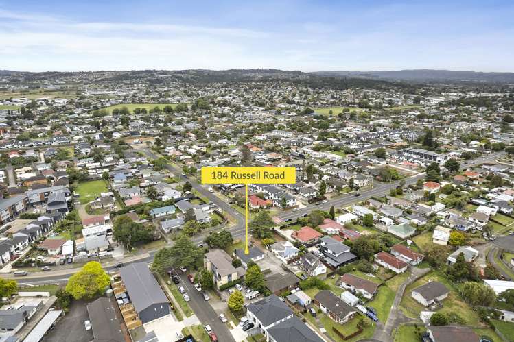 184 Russell Road Manurewa_16