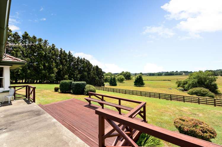 62 Fletcher Road Ngahinapouri_8