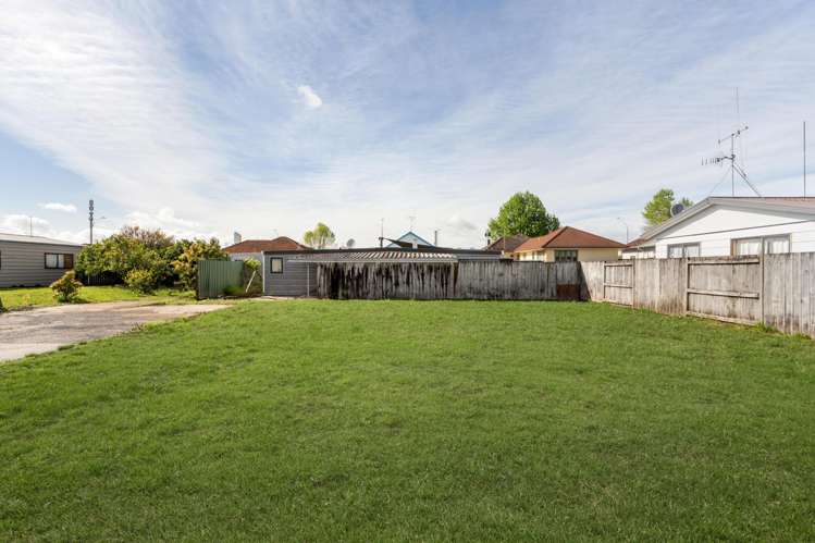 16A Rimu Street Gate Pa_8