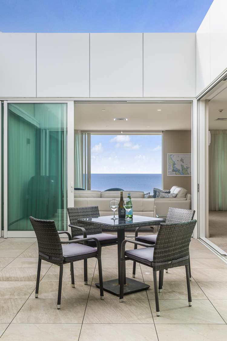 2/381 Hibiscus Coast Highway Orewa_5