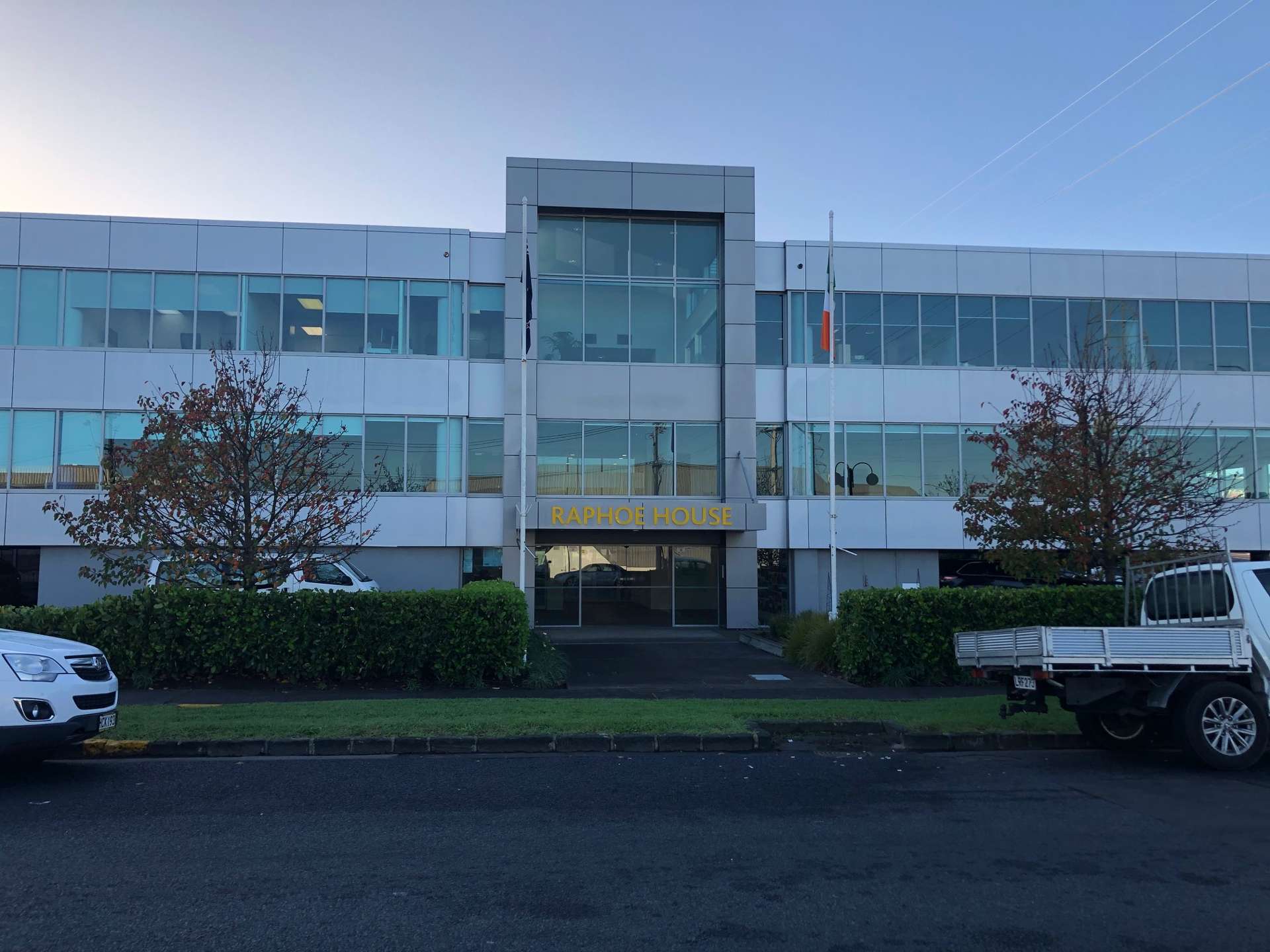 Level 2/8 Gloucester Park Road Onehunga_0