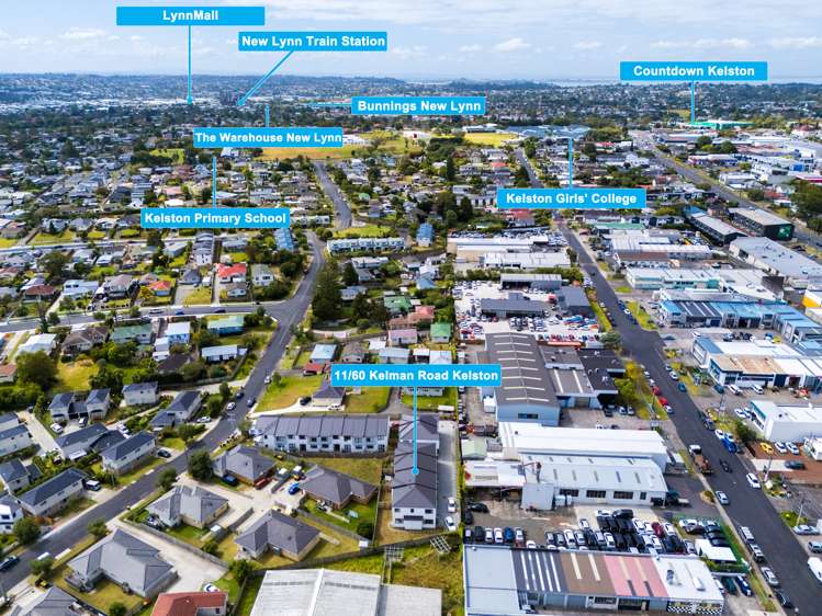 11/60 Kelman Road Kelston_18