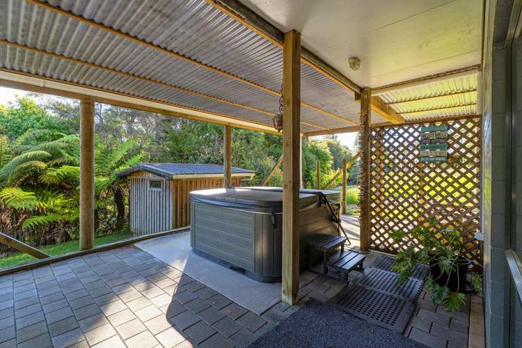 11 Rabbit Way Whitianga_31