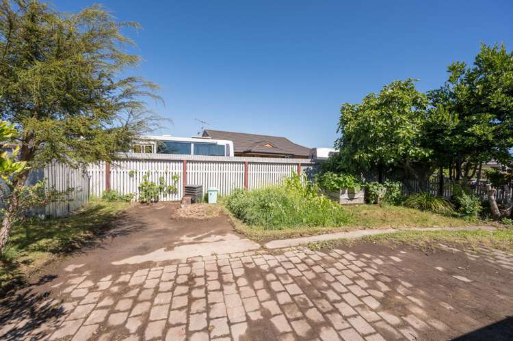 43 Naumai Street Motueka_25