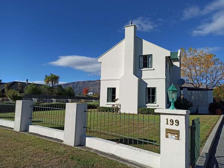 199 Stone Street Wanaka_0