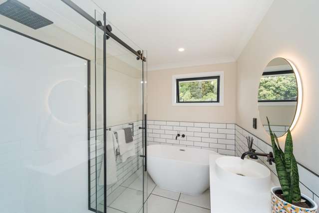18 Browning Place Roslyn_2