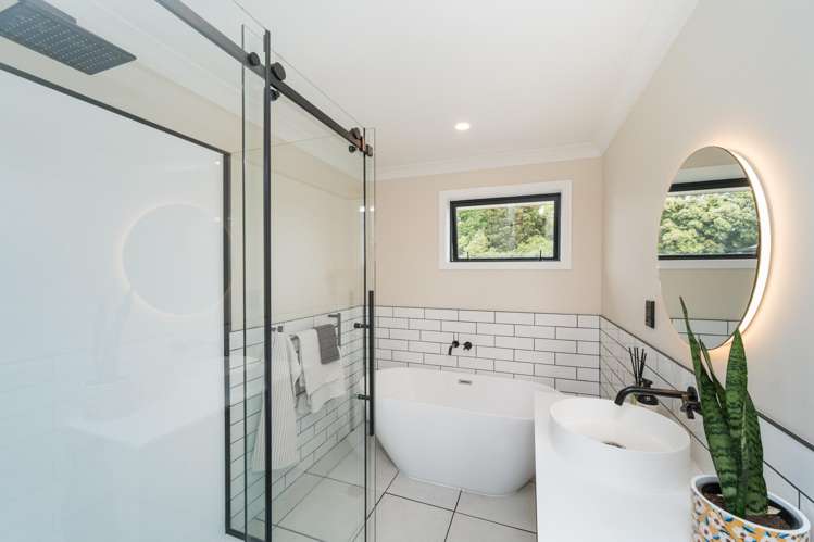 18 Browning Place Roslyn_2