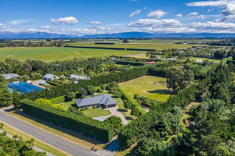 21 Dawn Place Kirwee_25