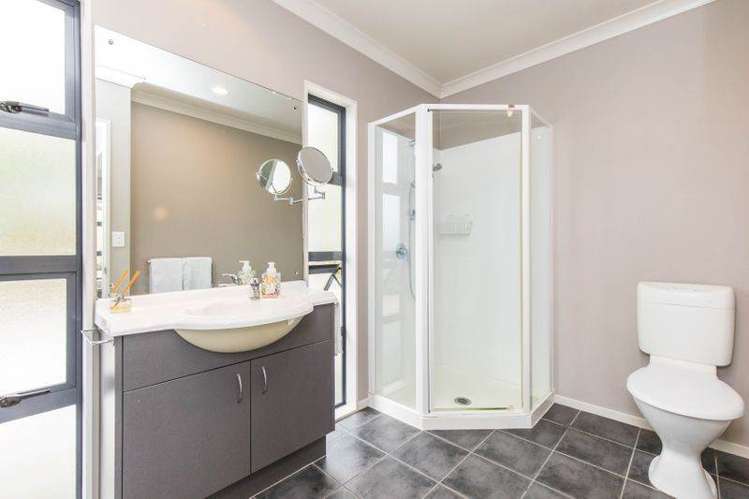 40a Nelson Street Howick_5