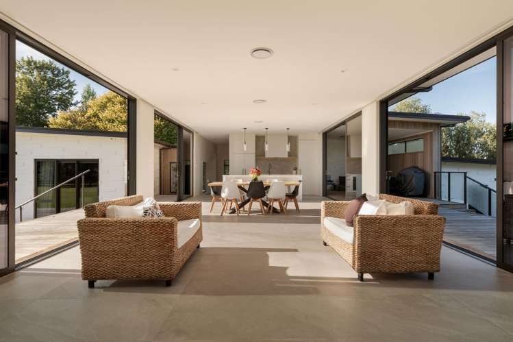 32 Oikimoke Road Te Puna_8