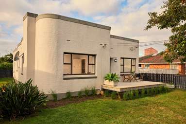 5A John Street_4