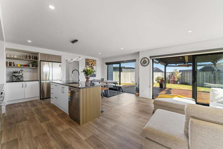 18 Wai Terrace Wharewaka_3
