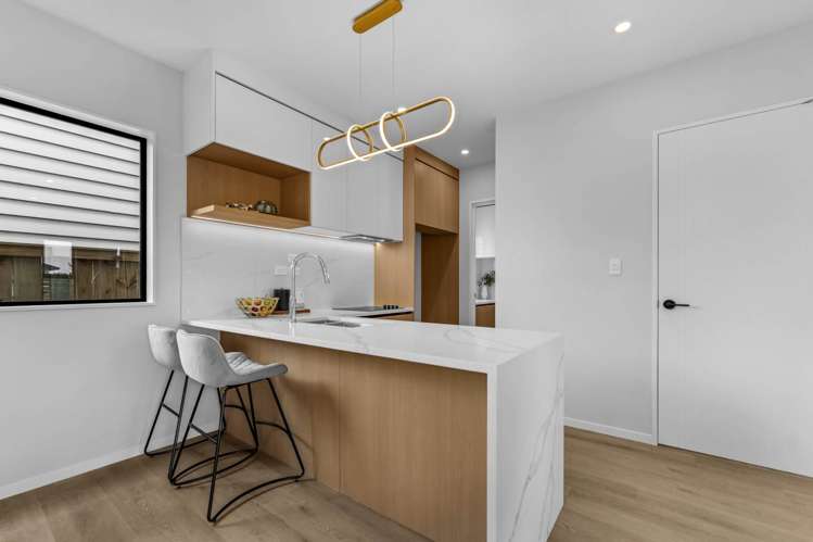 Lot 2, 91 Gills Road Bucklands Beach_7