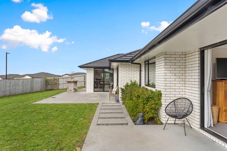 88 Hitchen Road Pokeno_17