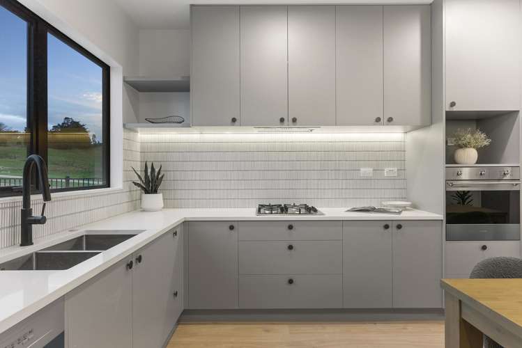 44 Taukahiwi Road Pukekohe_14