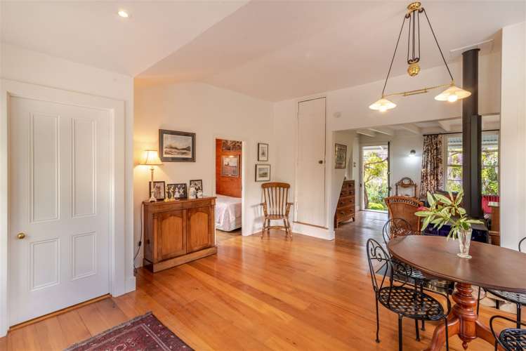 54 Rue Grehan Akaroa_40