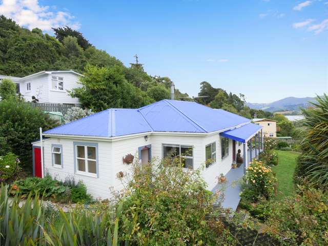 26 Allans Beach Road Portobello_1