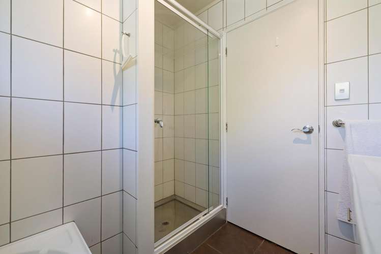 1 Kelvin Place Kelvin Heights_18