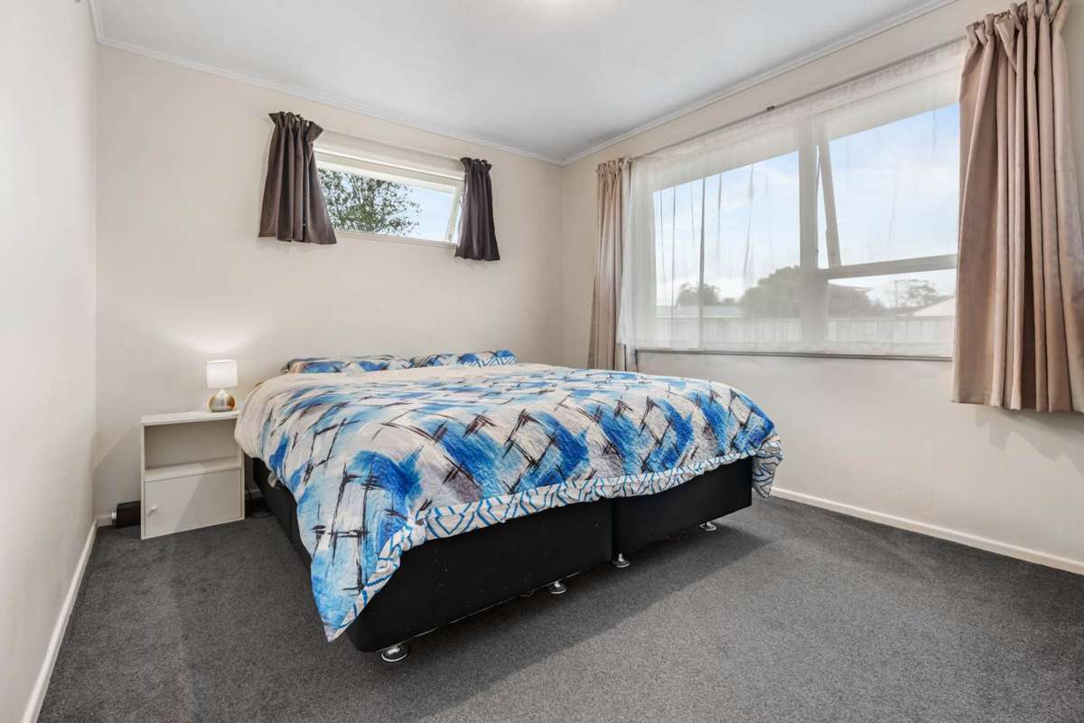 1/12 Riverpark Crescent_5