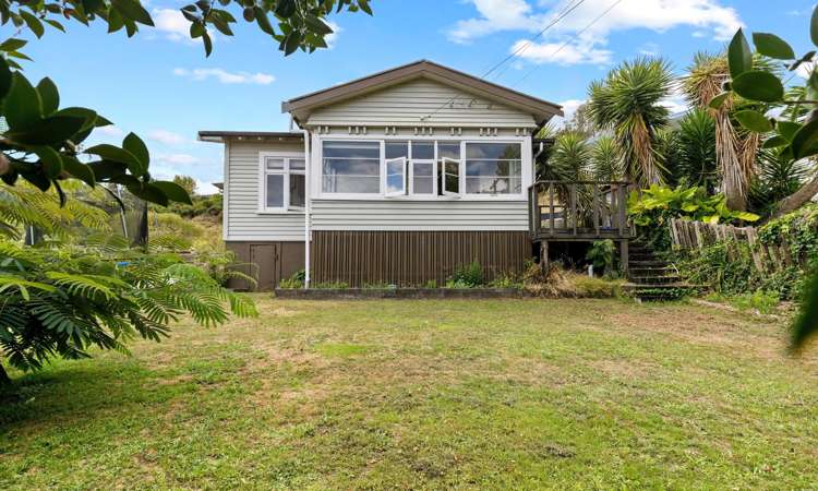 40 Kakamutu Road Otorohanga_21
