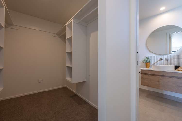 73 Farrant Drive Wanaka_18