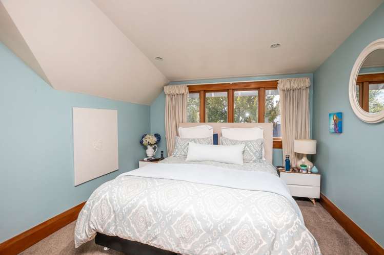 19 Broadway Avenue Highfield_12