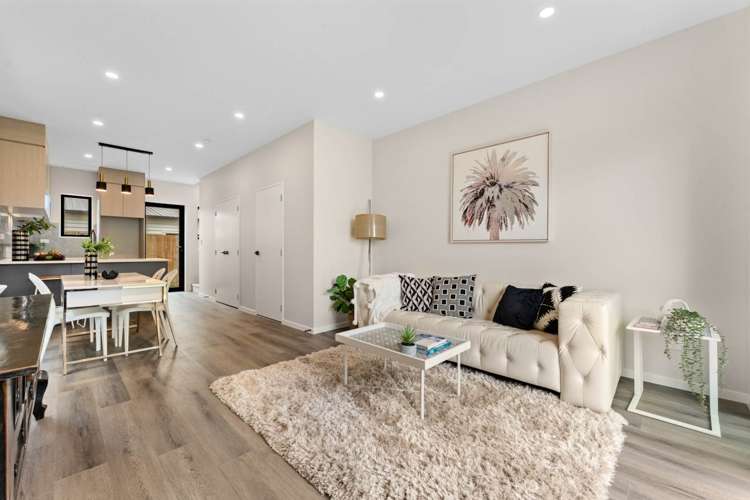 133B Riverpark Crescent Henderson_1