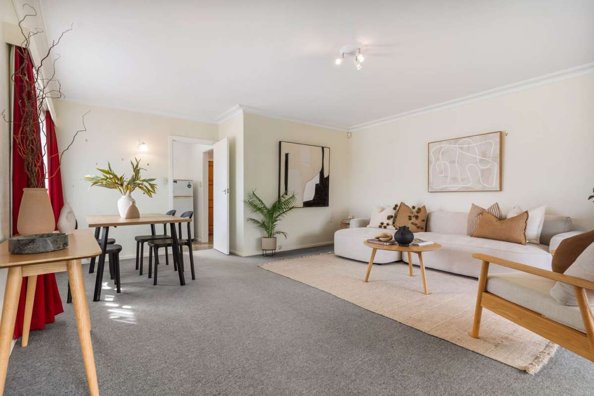 1/347 Hillsborough Road_2