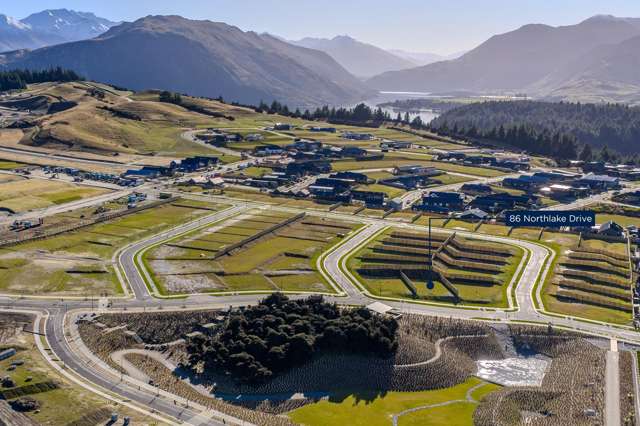 86 Northlake Drive Wanaka_3