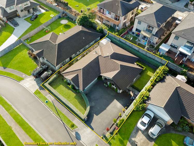 22 Goh Place Manurewa_16