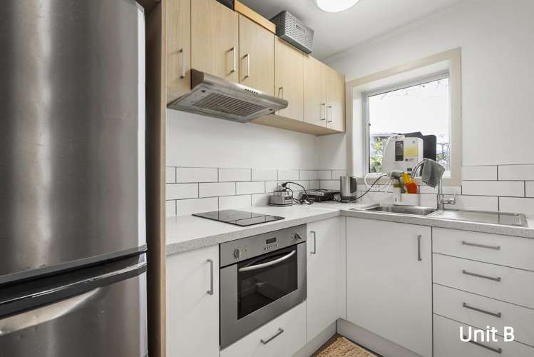 22A Tramway Road Beach Haven_17