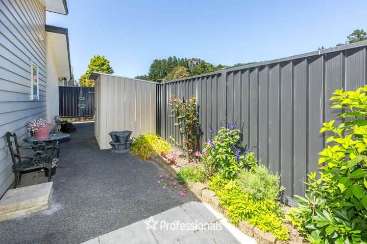 13 Somerby Mews Silverstream_20