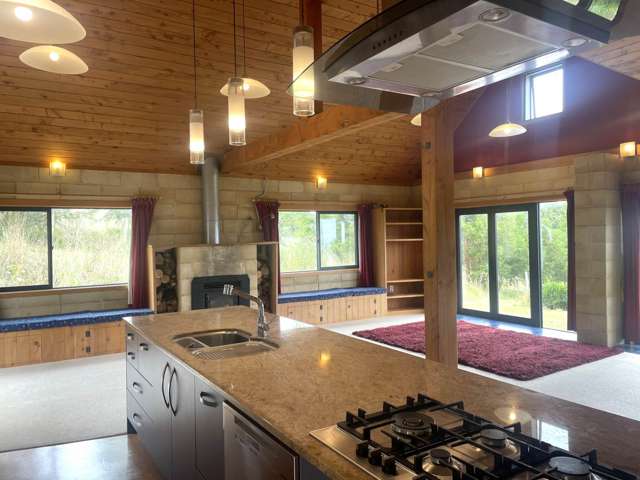 105 Te Kowhai Drive Maungatapere_3